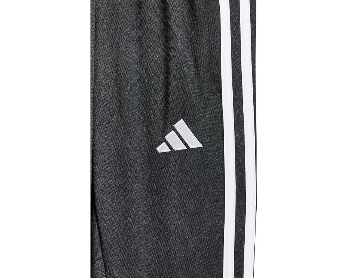 Adidas тренировочные штаны Tiro 25 Essentials для детей
