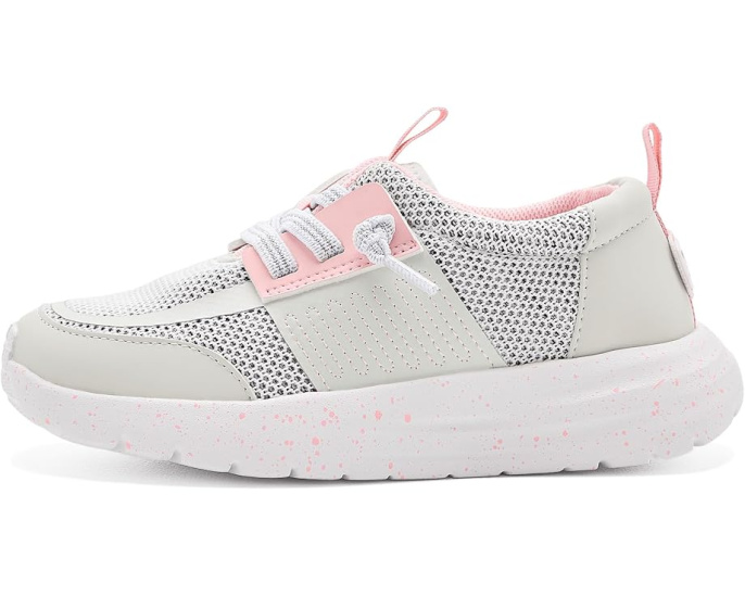 Носочки Sirocco Play Stretch Sox для детей от Hey Dude