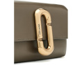 Scene Wallet On Chain