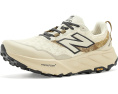Трейловые кроссовки New Balance Fresh Foam X Hierro v9 с подошвой Vibram Megagrip