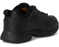 Рабочие кроссовки SKECHERS Work Dighton - Bricelyn с мягким носком и Memory Foam