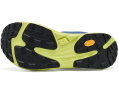 Кроссовки Topo Athletic Ultraventure 5 для трейла