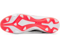 Adidas Predator Club бутсы для игры на твердом и смешанном грунте
