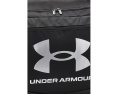 Under Armour дорожная сумка Undeniable 5.0 XL с водоотталкивающим покрытием UA Storm