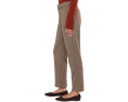 Брюки Liverpool Los Angeles Mid-Rise Kelsey Trousers в полоску