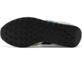 Кроссовки Trainer 80 от Saucony в ретро стиле