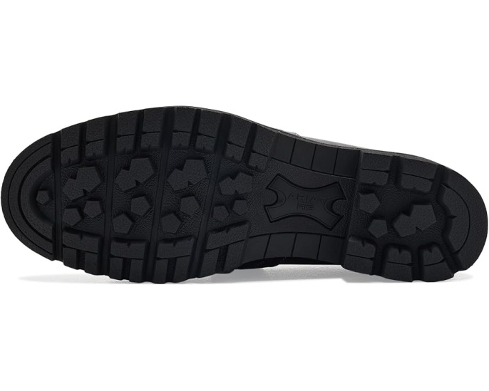 Лоферы Ariat Stratford с пряжкой