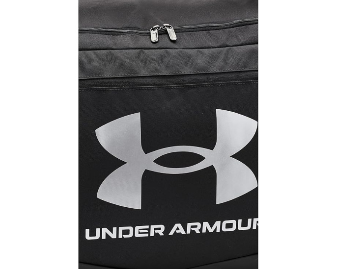 Under Armour дорожная сумка Undeniable 5.0 XL с водоотталкивающим покрытием UA Storm
