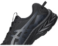 Кроссовки ASICS GEL-Venture 10 с амортизацией AMPLIFOAM
