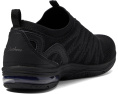 Кроссовки Skechers Active Air с трикотажным верхом
