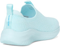 Кроссовки Skechers Ultra Flex 3.0 Monochromatic Mayhem для детей с блестящим верхом
