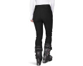 Obermeyer Jinks ITB Softshell Pant лыжные брюки с четырехсторонним стрейчем