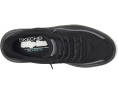 Кроссовки SKECHERS Urban Explore Cozy Fit с технологией Hands Free Slip-in