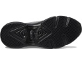 Туфли Propet Stability Slip-on с эластичной вставкой и устойчивой подошвой