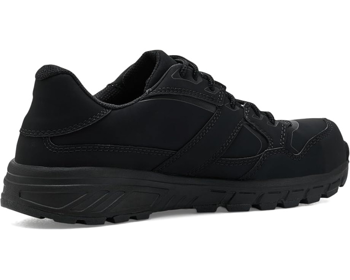Ботинки Run Time Evo NMT от Danner с неметаллическим носком