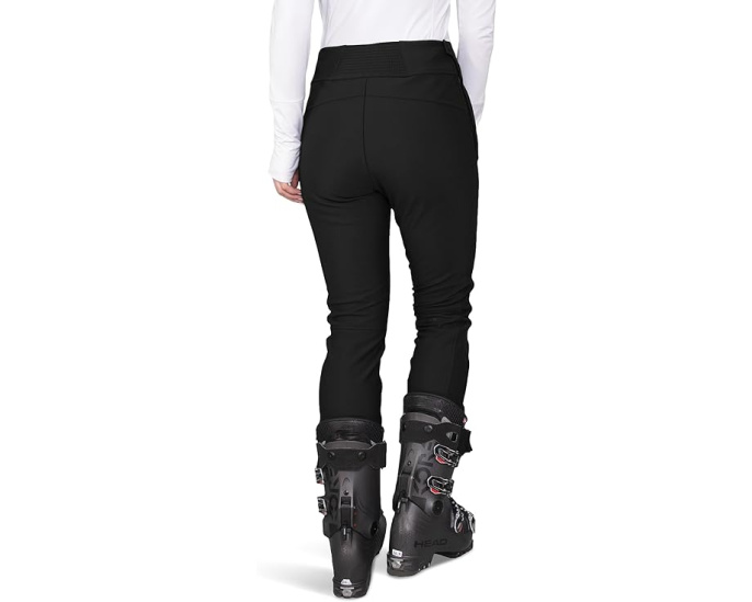 Obermeyer Jinks ITB Softshell Pant лыжные брюки с четырехсторонним стрейчем