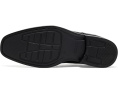Ботинки ECCO Milan Derby Moc Toe мужские