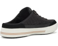 Skechers кроссовки Arch Fit Arcade Snuggle Steps женские