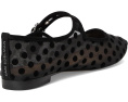Туфли Mary Jane Michaelamsh2 с узором и пряжкой Sam Edelman