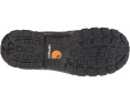 Ботинки Carhartt Rugged Flex с композитным носком