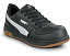 Кроссовки Puma Catania Maxtrax Composite Toe с композитным носком