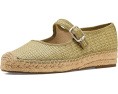 Босоножки Mackie Sam Edelman с ремешком Mary Jane на платформе