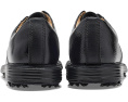 FootJoy Premiere Series Packard водонепроницаемые с кожаным верхом