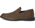 Мокасины Dockers Elmhurst с технологией Active Rebound и стелькой Supreme Comfort