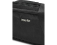 Сумка через плечо Trifecta Crossbody EMF Blocking Pocket Baggallini