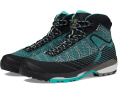 Ботинки Asolo Falcon Evo Jacquard GV с подкладкой GORE-TEX Extended Comfort