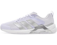 Кроссовки для силовых тренировок Adidas Dropset Vario