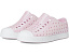 Детские сандалии Native Shoes Jefferson Bio-Bling для детей с блестками
