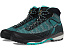 Ботинки Asolo Falcon Evo Jacquard GV с подкладкой GORE-TEX Extended Comfort