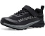 Кроссовки Merrell Copter Peak с альтернативной шнуровкой для детей