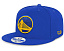Ultra Game NBA Official Twill Snapback Ultimate Baseball Cap Big Kid Бейсболка