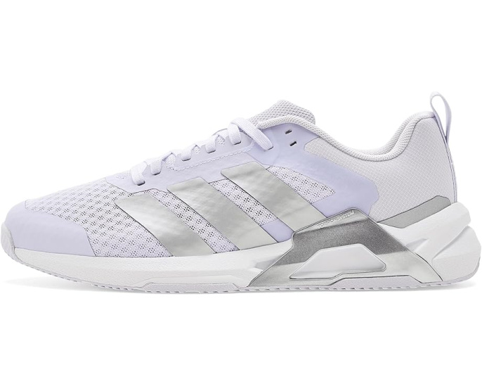 Кроссовки для силовых тренировок Adidas Dropset Vario