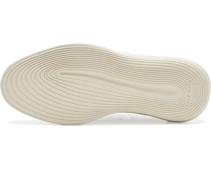 Grand Aerion Plain Toe Oxford
