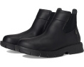 Челси ботинки Danner Eastwood Chelsea с мембраной Gore-Tex и конструкцией stitchdown