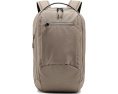 Рюкзак Sherpani Camden Pro Ultimate Commuter с защитой RFID