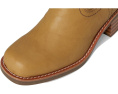 Сапоги Miranda 14 Wide Calf от FRYE AND CO. с квадратным носком