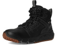 Ботинки Timberland PRO Tempe Soft Toe Waterproof с мягким носком