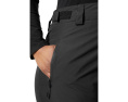 Утепленные лыжные штаны Blizzard Plus Size с технологией Helly Tech
