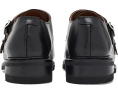Монахи Richards с двумя ремешками от Allen Edmonds