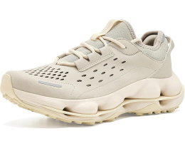 Кроссовки Merrell Speedarc Trek для города и походов