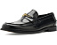 Лоферы Steve Madden Norton из гладкой кожи с цепочкой