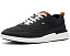 Кроссовки Wolf & Shepherd Crossover Runner Sport с сетчатым верхом