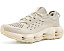 Кроссовки Merrell Speedarc Trek для города и походов