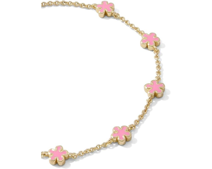 Браслет Jane Delicate Chain Kendra Scott