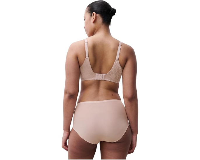 Минимизатор Chantelle Back Smoothing с эффектом сглаживания спины