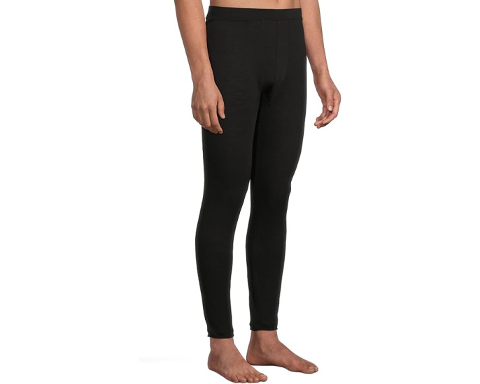 Брюки Helly Hansen Durawool с защитой от запахов